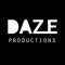DAZE PROD