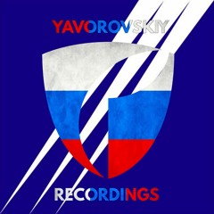 YAVOROVSKIY RECORDIGS