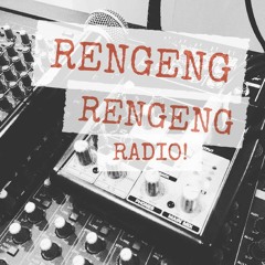 RengengRengengRadio