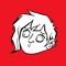 Ratryoshka