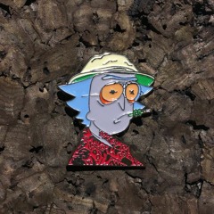 Extatic (feat. xenoka!n)