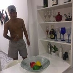 William Soares