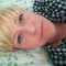 MaryJayne Alabama