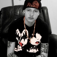 JeffyG