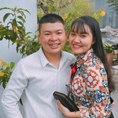 Trương Trí Lộc