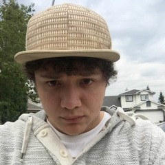 xXRemixThatShitXx