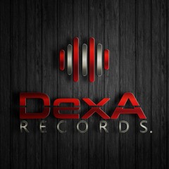 Dexa Records