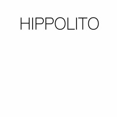 HIPPOLITO
