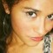 Samantha Ruiz