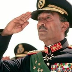 قديم