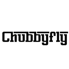 CHUBBY FLY