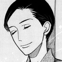 shin