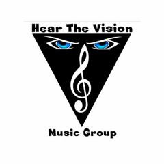 Hear the Vision Music Group, LLC