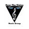 Hear the Vision Music Group, LLC