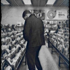 Tybecoolin aka Jack Frost