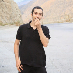 Mahyar Namdar