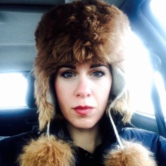 miz.kriz