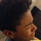 Lil Hauck