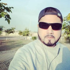 Syed Tabreiz Kamal