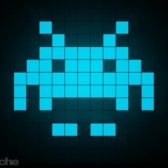 Ron K. The Broken War