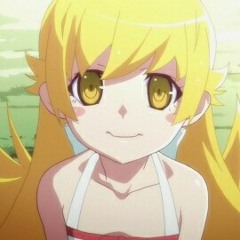 バンドリ
