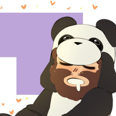 Monchies Monch