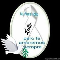 Jothsan Moreno Garita