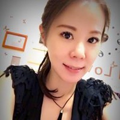 柯辰諼
