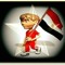 خليفه الامور