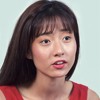 Stream さそり座 窓ガラスのへのへのもへじ By 絶倫 Listen Online For Free On Soundcloud