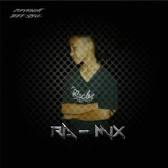 RA-Mix_