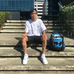 Maikel Hernandez
