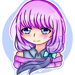 chu_ candy
