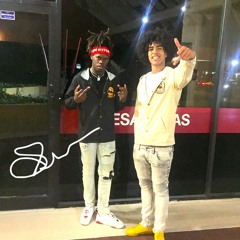 AdiosFinito/VzoeBandz