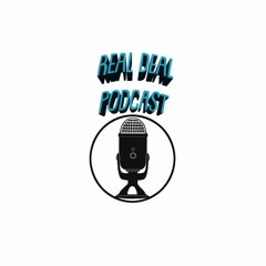 The Real Deal Podcast