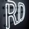 R&D Music Barcelona