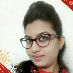 Sonal Shringarpure