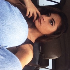 Michelle Diana Huertas