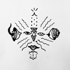 Comatose media
