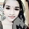 chandrika munasala