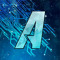 Admir128