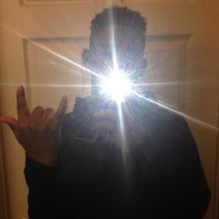 effortless effortless