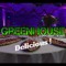 GREENHOUSE Paris REPOSTS