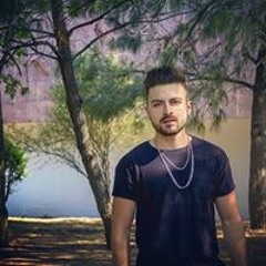 Que Lo Nuestro Se Quede Nuestro / Carlos Rivera /  Cover
