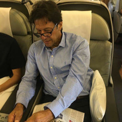 Waqar Wazir