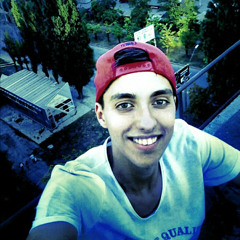 YraShevas 333