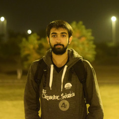 Sohaib