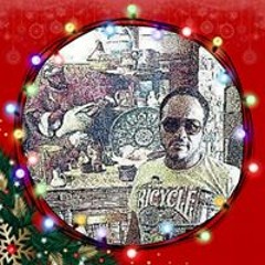 Mohamed Saeed Mohamed
