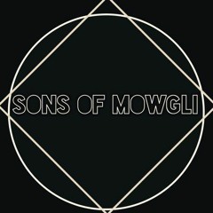 Sons of Mowgli