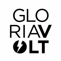 Gloria Volt